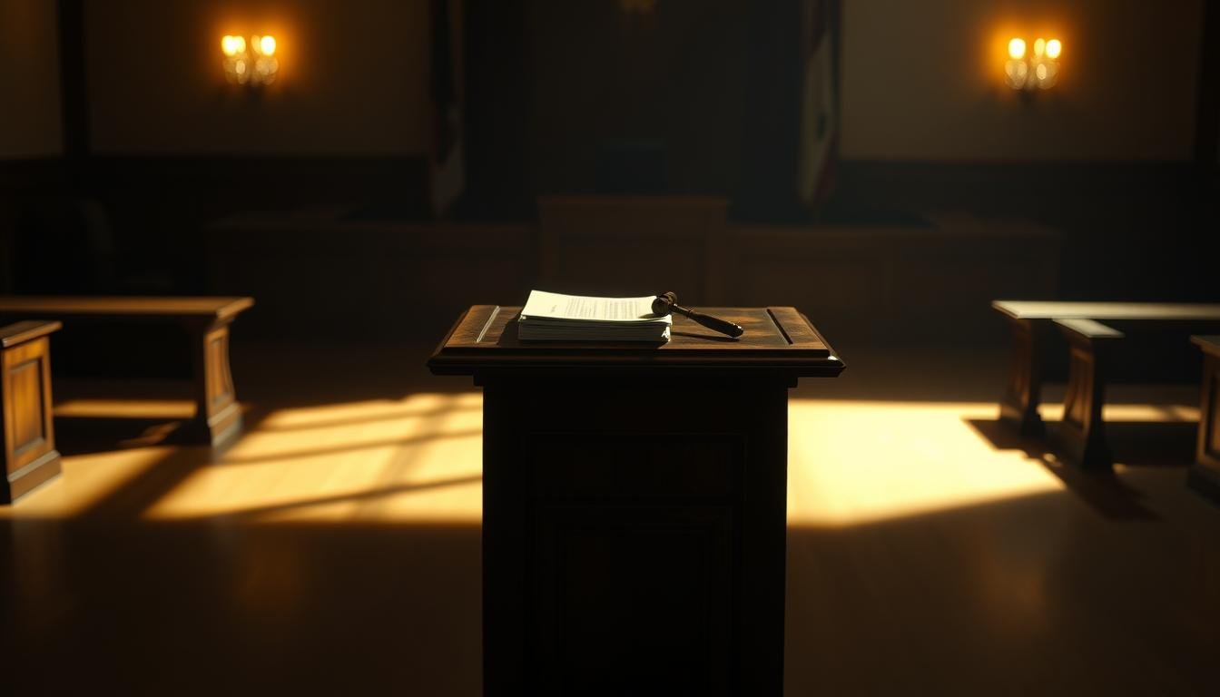 Exclusionary Rule in Criminal Law